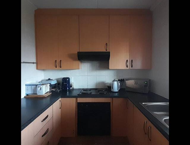 2 BEDROOM PROPERTY TO RENT IN DALPARK EXT 1